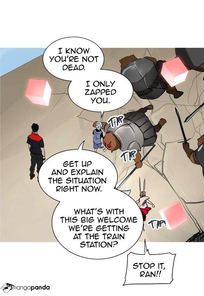 Page 7 of Chapter 278