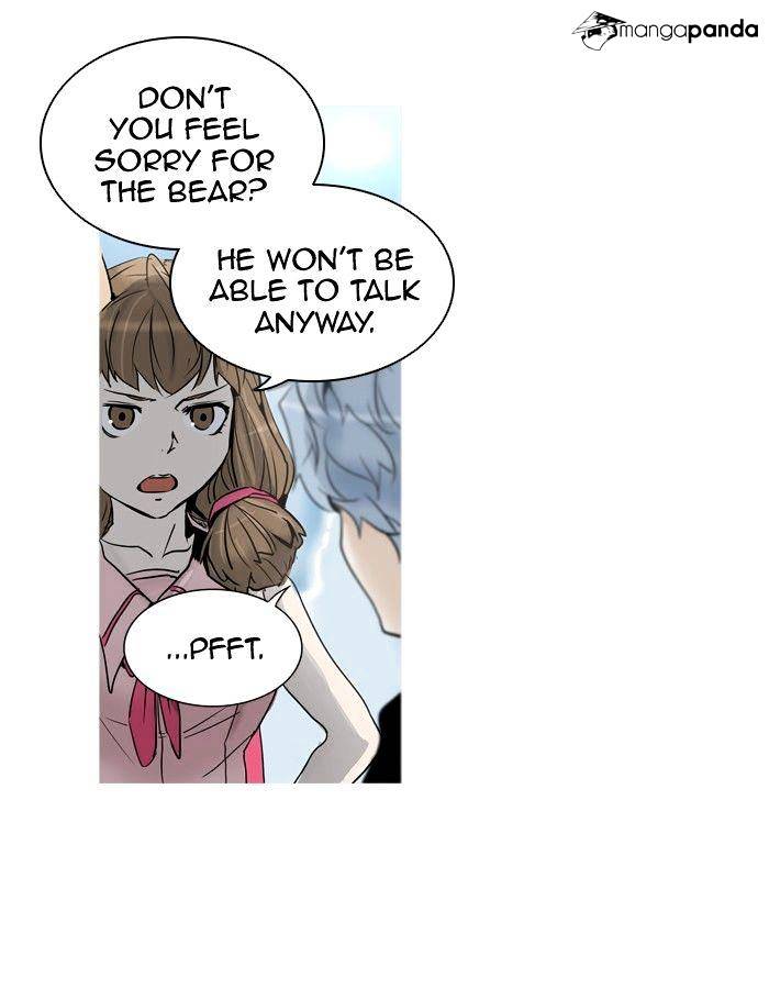 Page 8 of Chapter 278