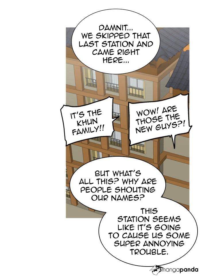 Page 9 of Chapter 278