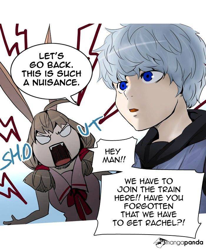 Page 10 of Chapter 278