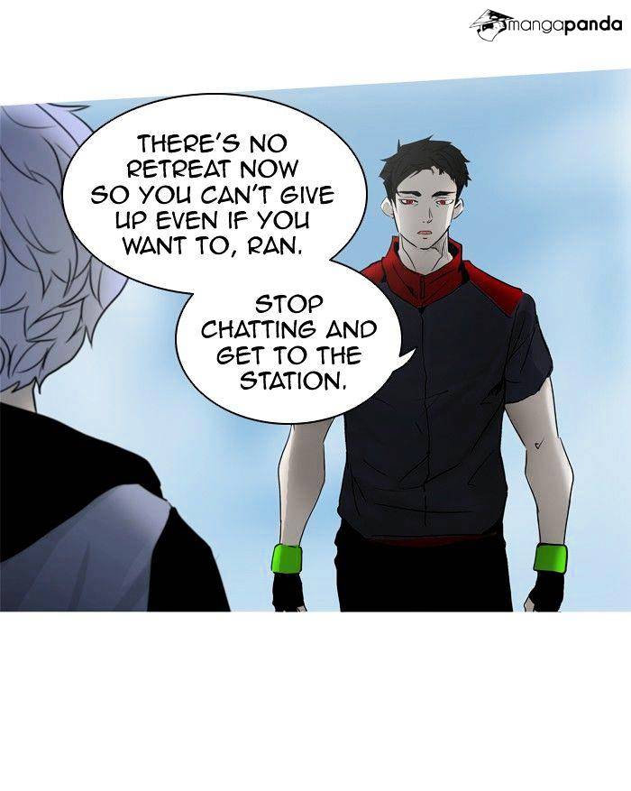 Page 11 of Chapter 278
