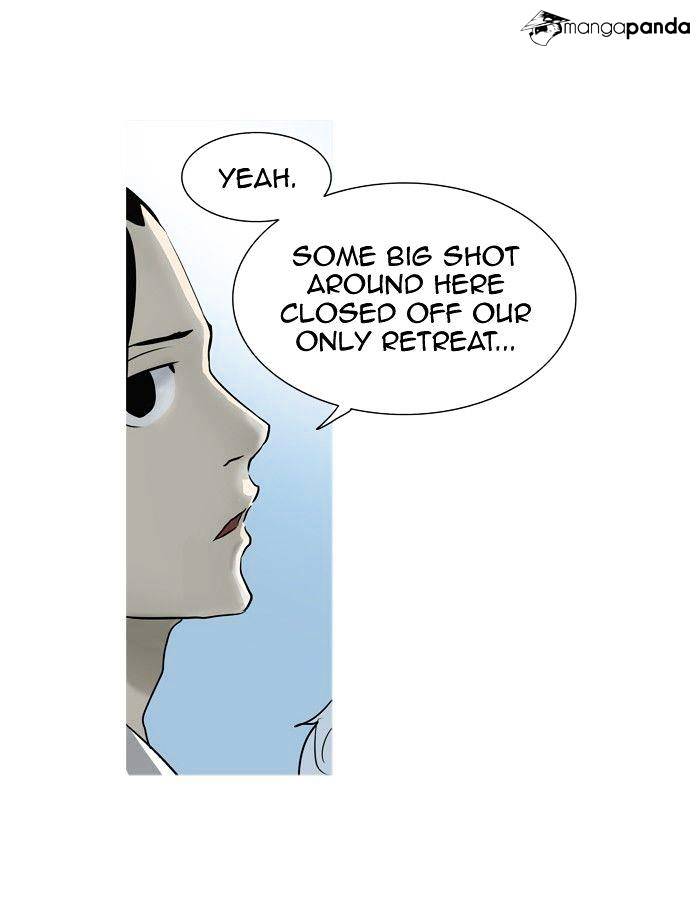 Page 12 of Chapter 278