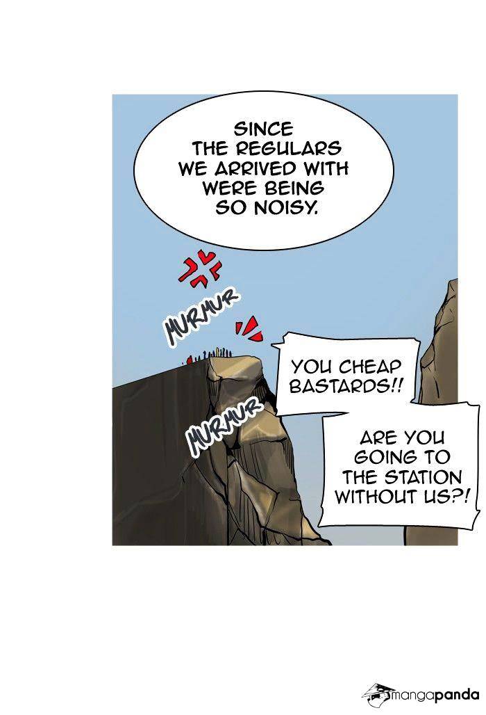 Page 13 of Chapter 278
