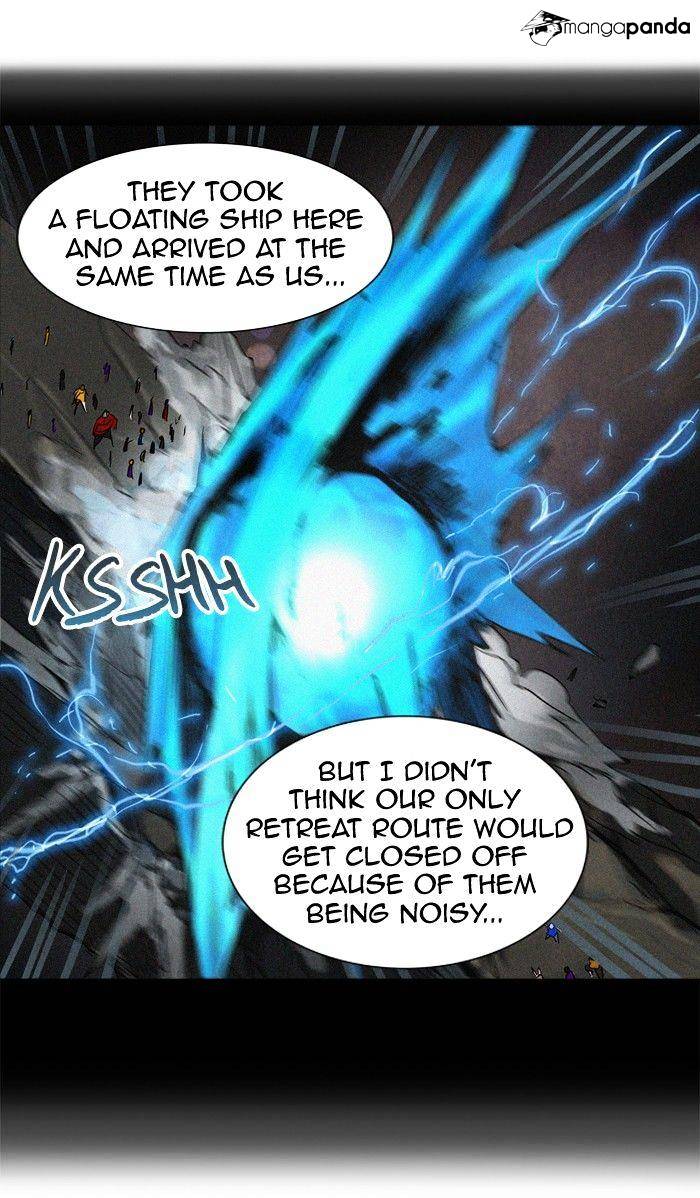 Page 14 of Chapter 278