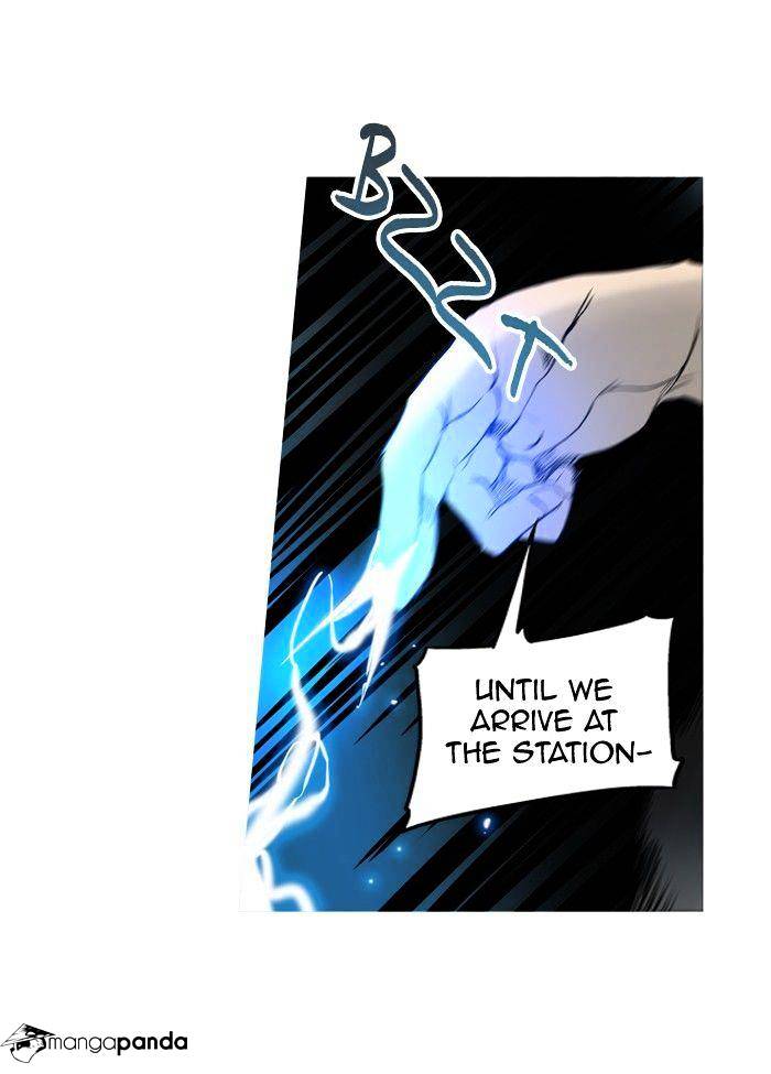 Page 19 of Chapter 278
