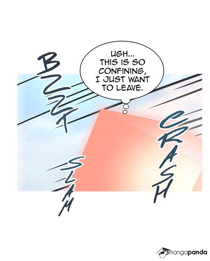 Page 21 of Chapter 278