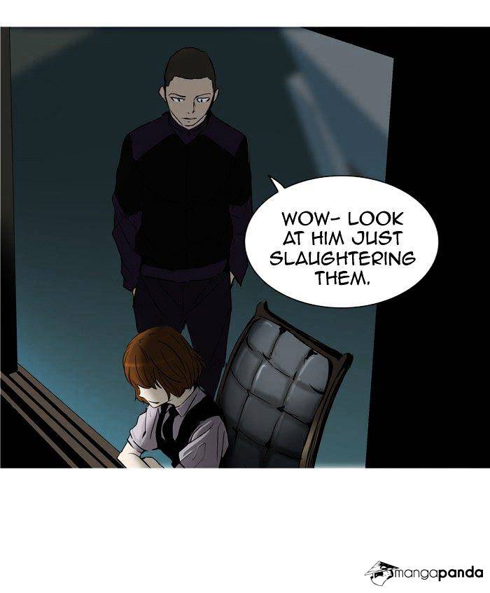 Page 22 of Chapter 278