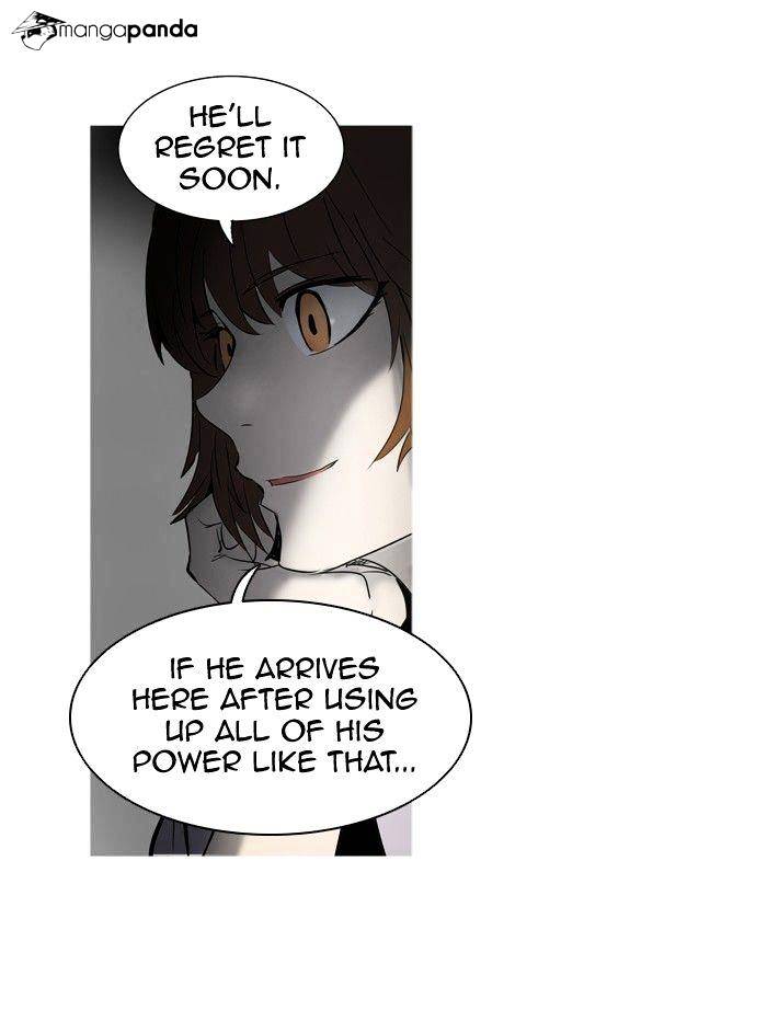 Page 23 of Chapter 278