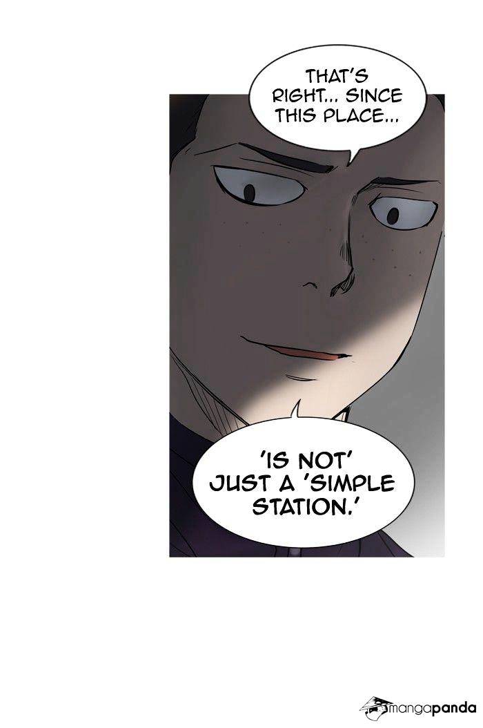 Page 24 of Chapter 278