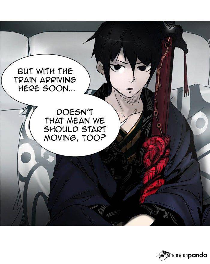 Page 25 of Chapter 278