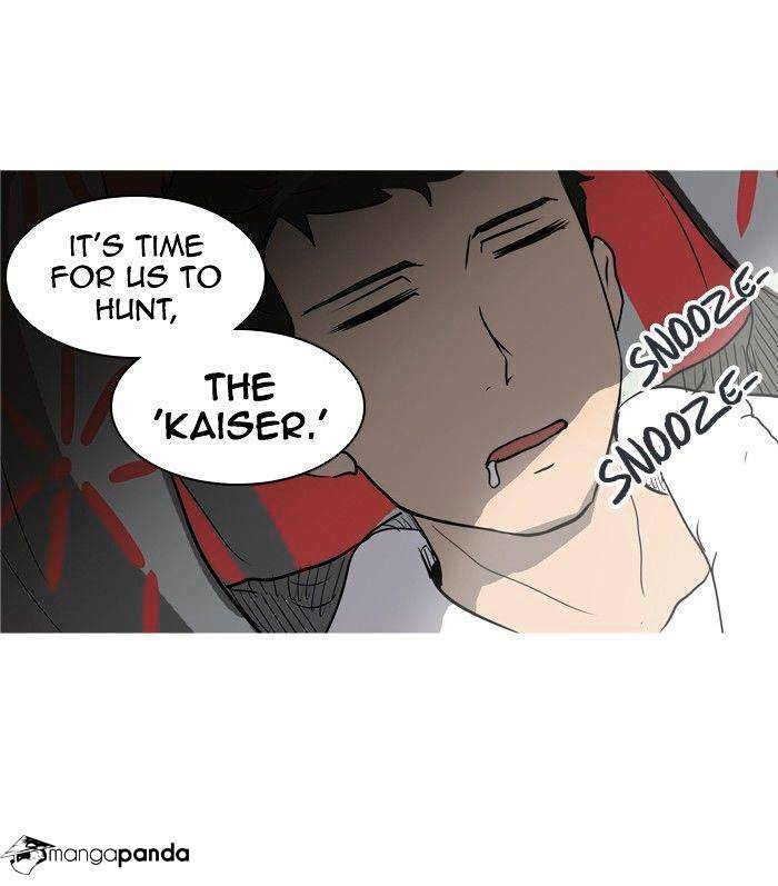 Page 26 of Chapter 278