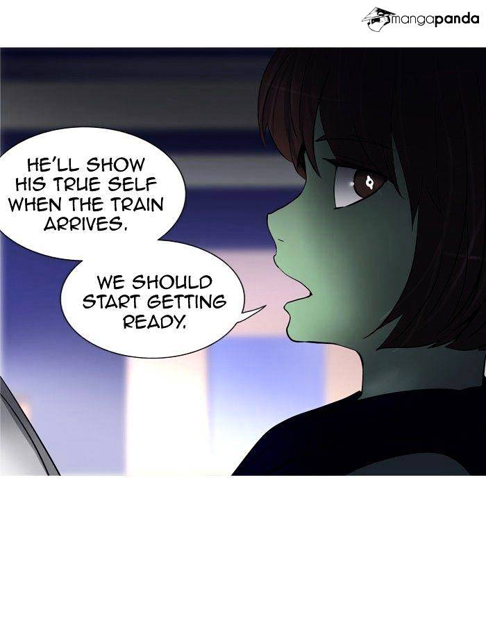 Page 27 of Chapter 278