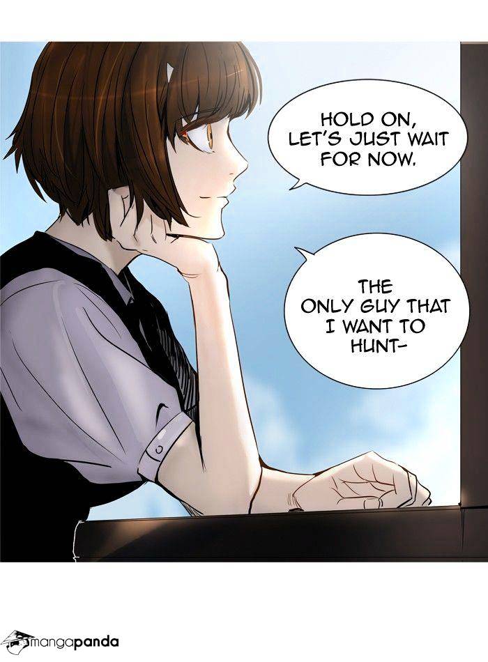 Page 28 of Chapter 278