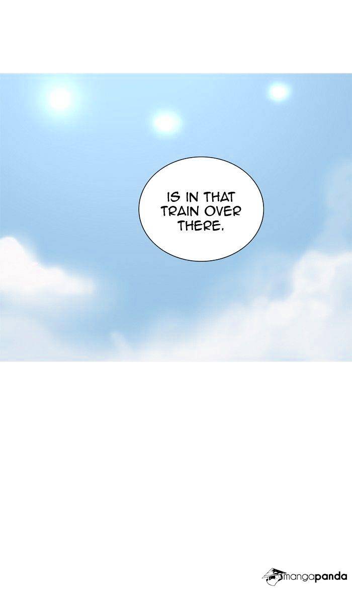 Page 29 of Chapter 278