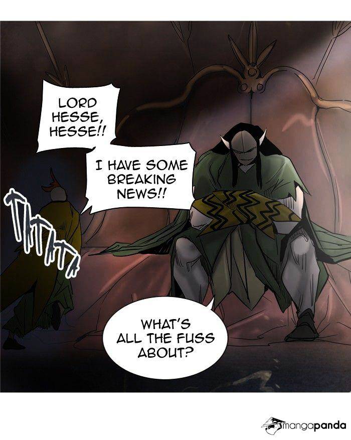 Page 30 of Chapter 278