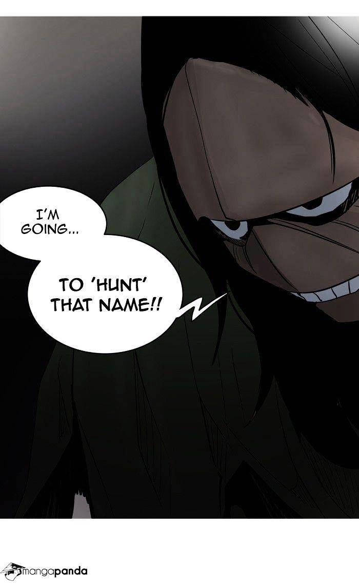 Page 32 of Chapter 278