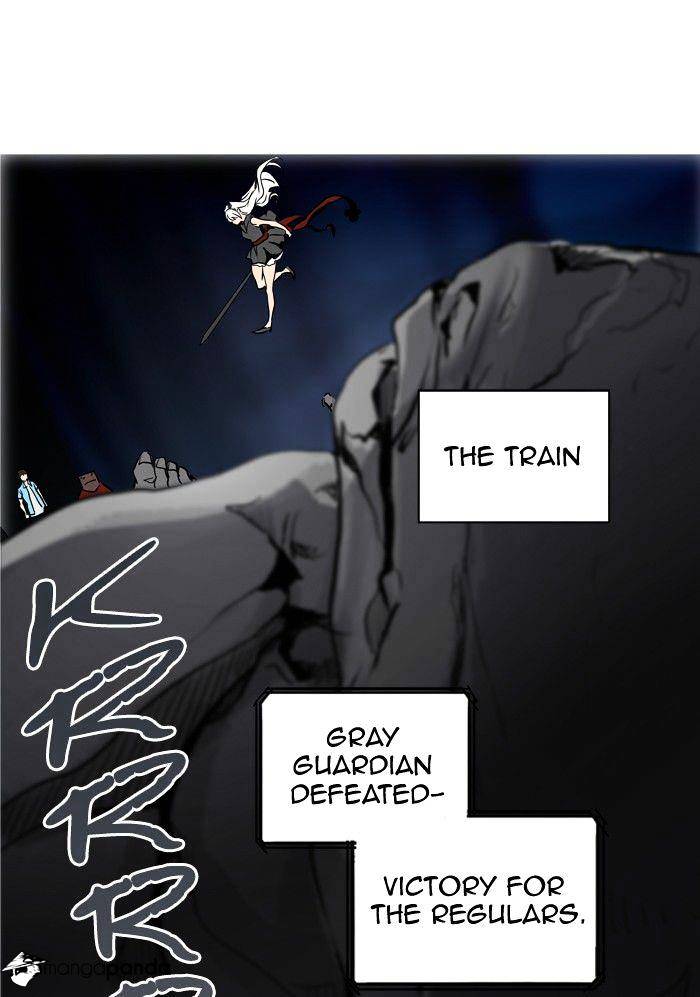 Page 33 of Chapter 278