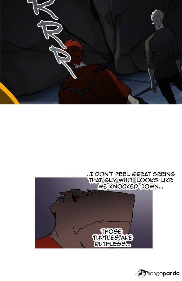 Page 34 of Chapter 278