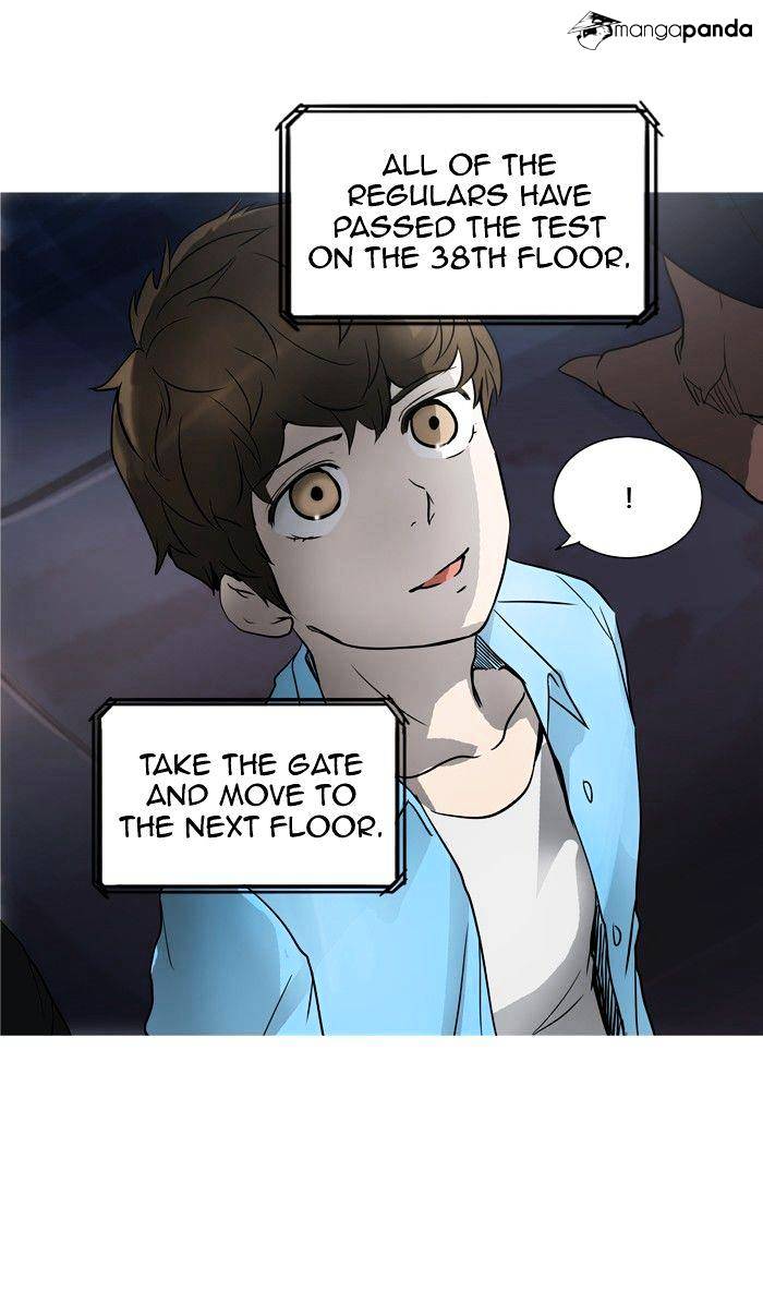 Page 35 of Chapter 278