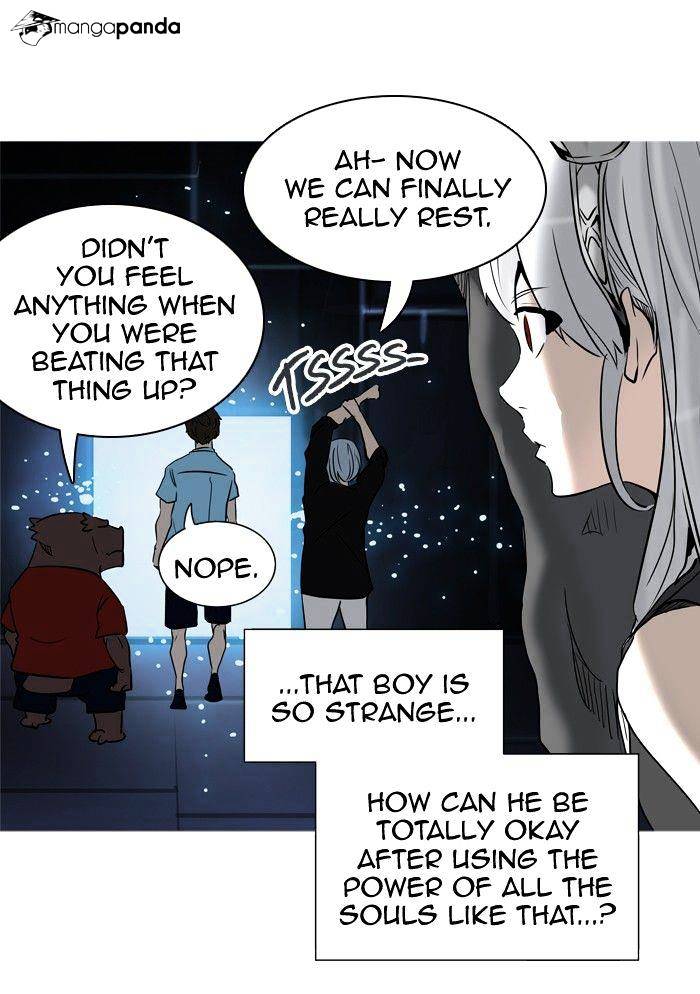 Page 36 of Chapter 278