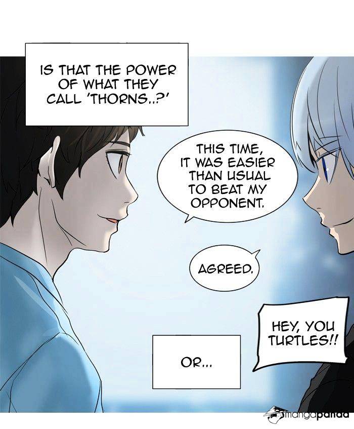 Page 37 of Chapter 278