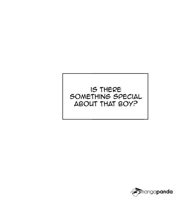 Page 38 of Chapter 278