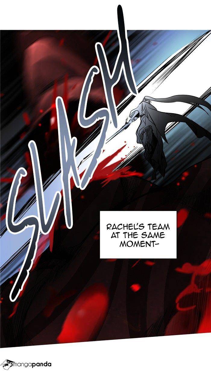 Page 39 of Chapter 278