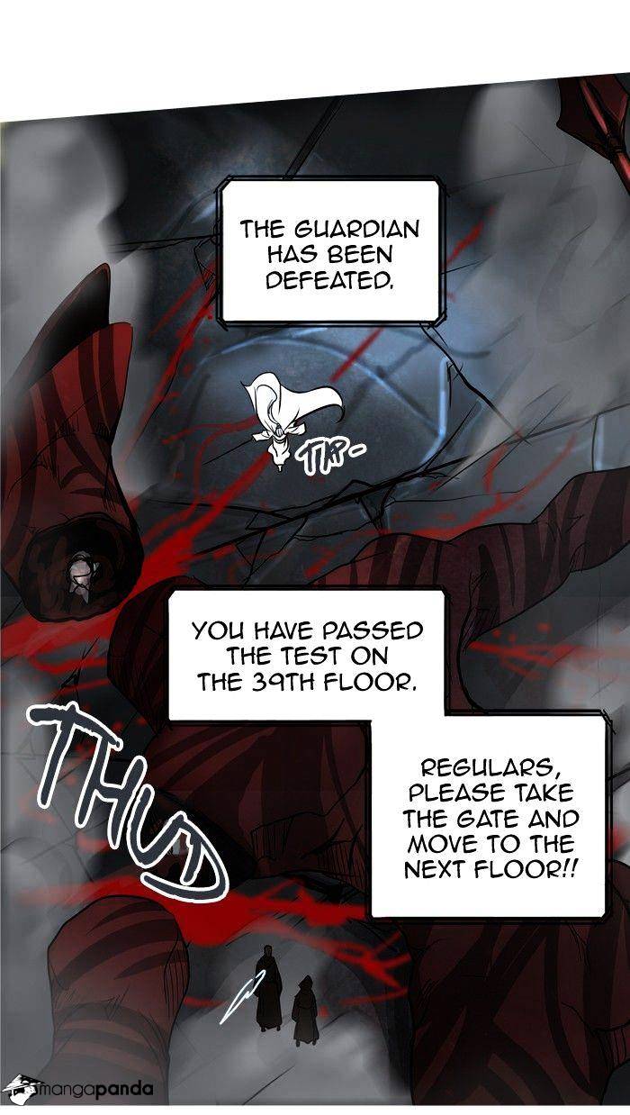 Page 40 of Chapter 278