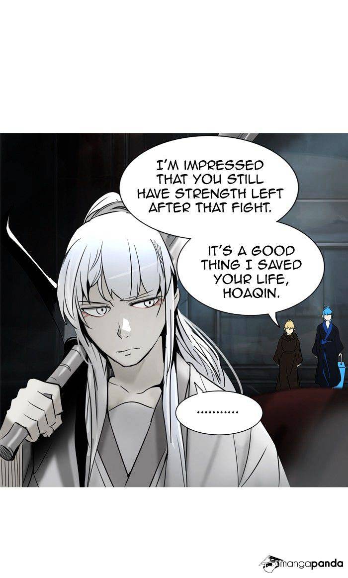 Page 41 of Chapter 278