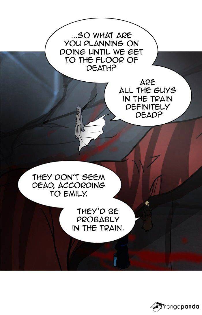 Page 43 of Chapter 278