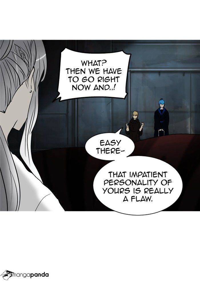 Page 44 of Chapter 278