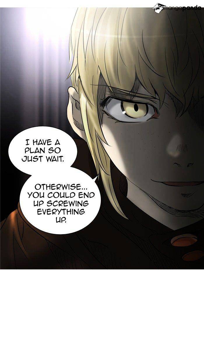 Page 45 of Chapter 278