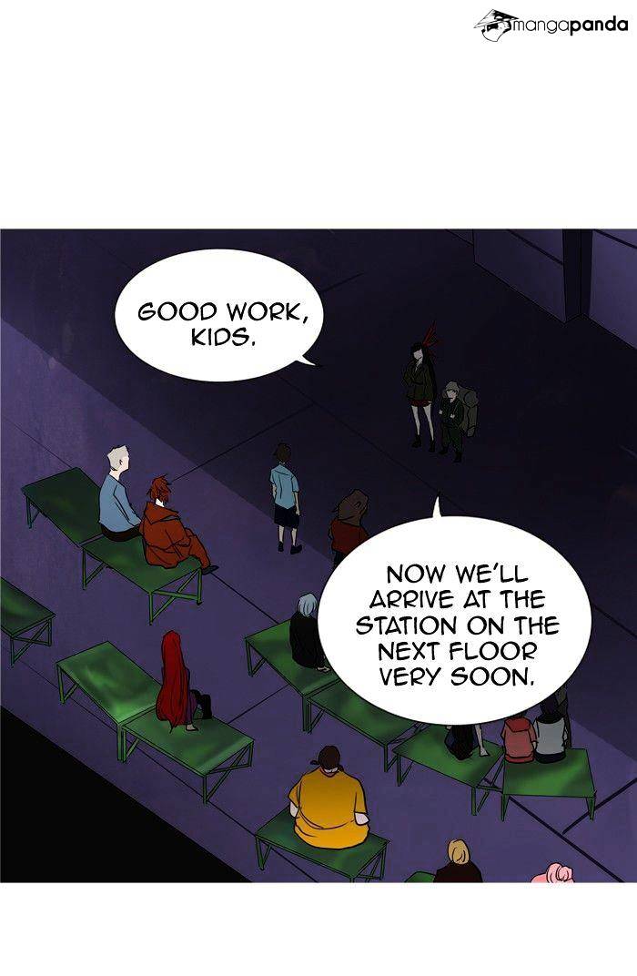 Page 46 of Chapter 278