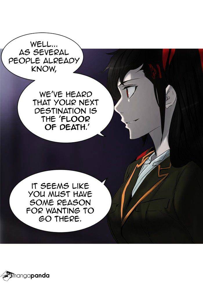 Page 47 of Chapter 278