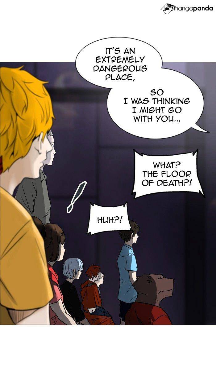 Page 48 of Chapter 278