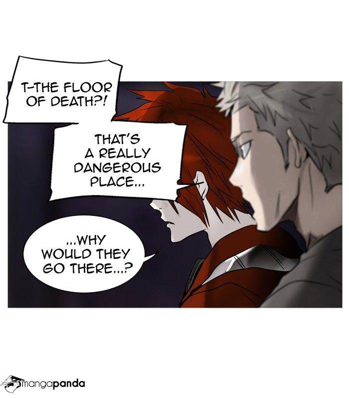 Page 49 of Chapter 278