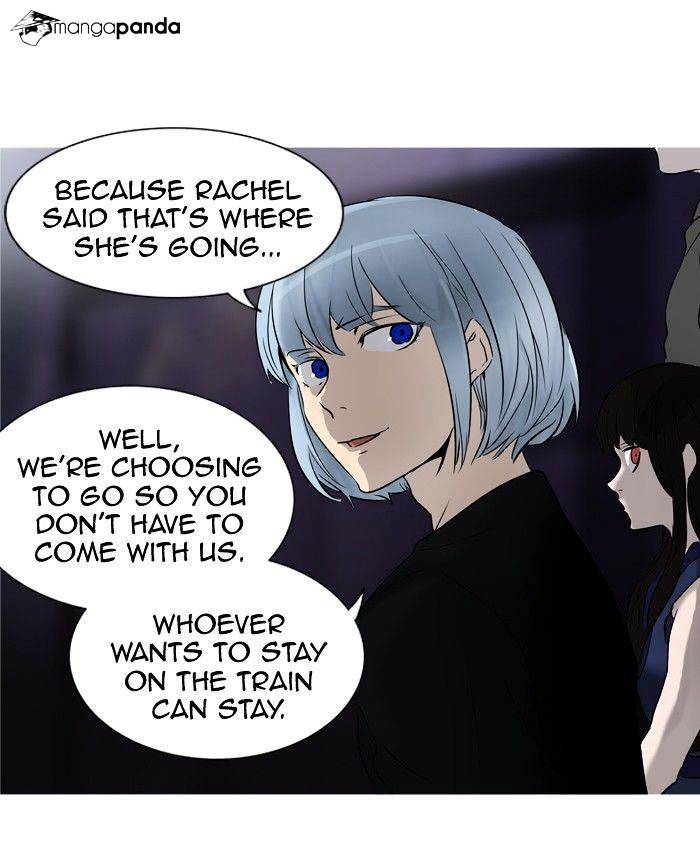 Page 50 of Chapter 278