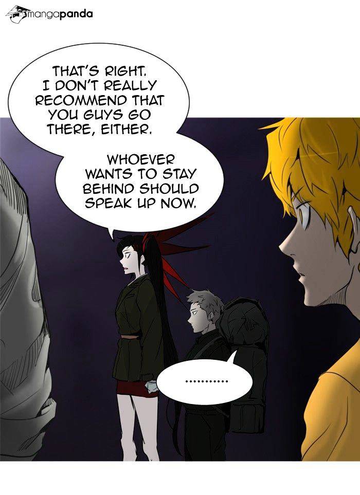 Page 51 of Chapter 278