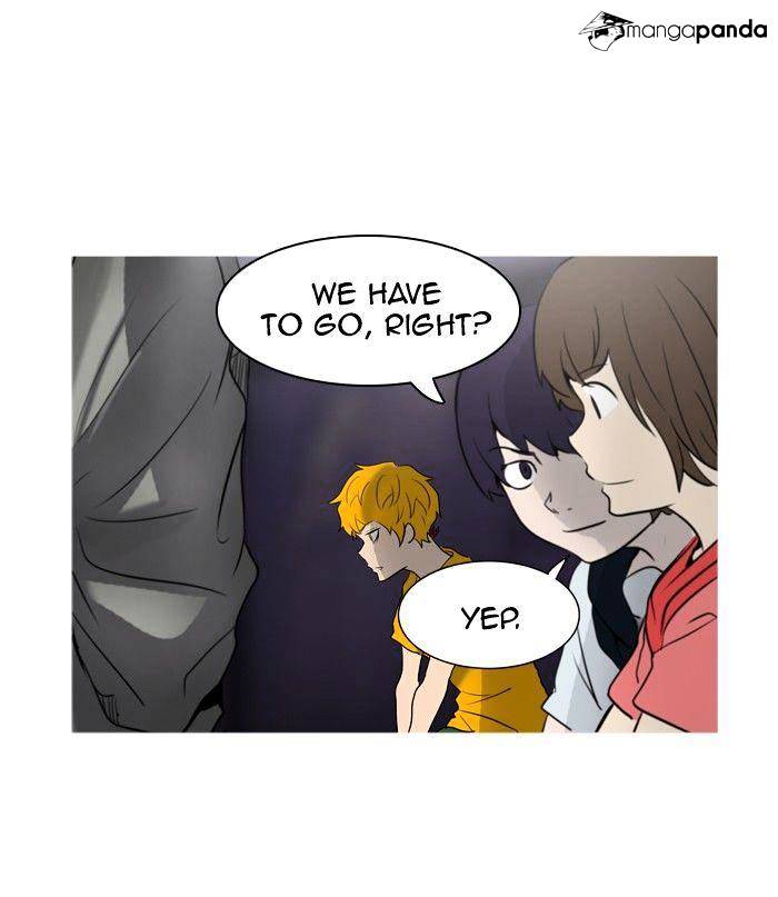 Page 52 of Chapter 278