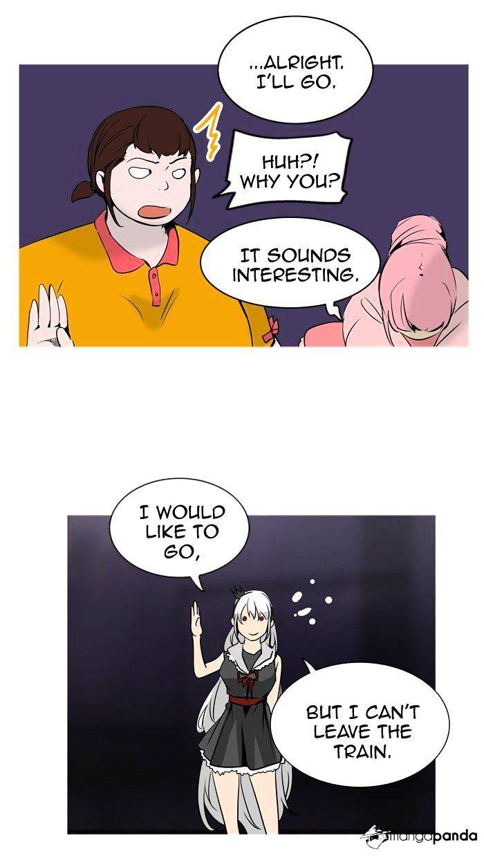 Page 53 of Chapter 278