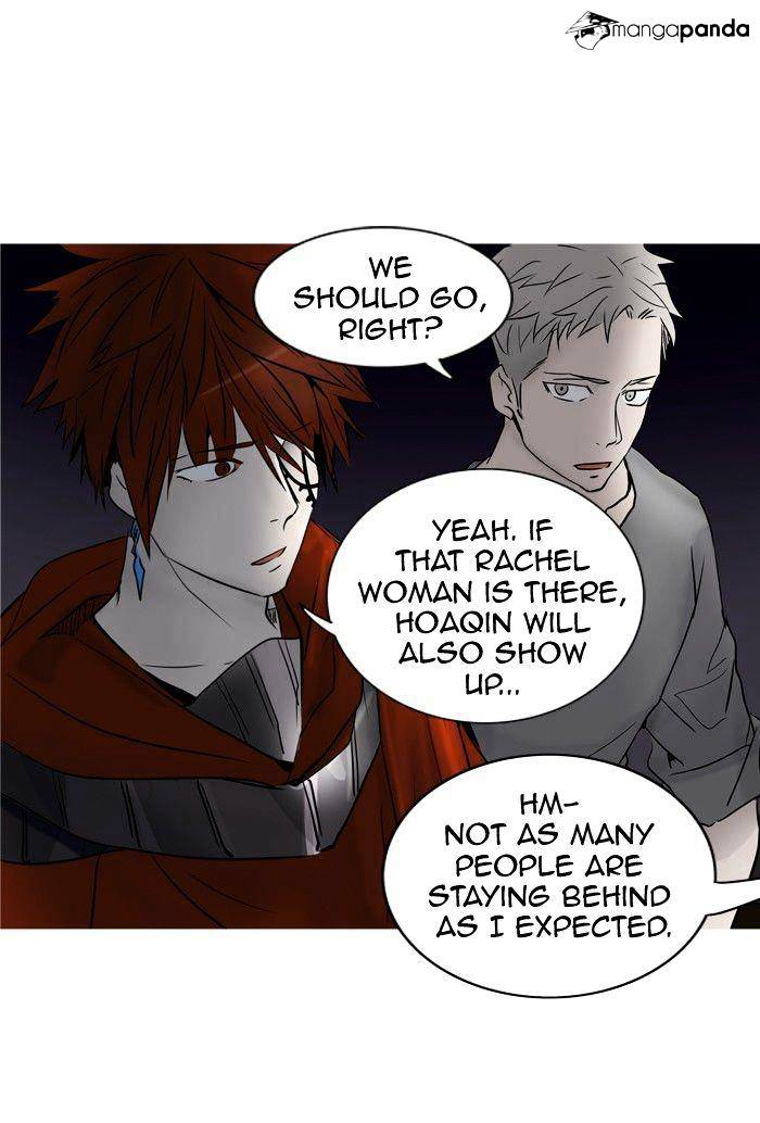 Page 54 of Chapter 278