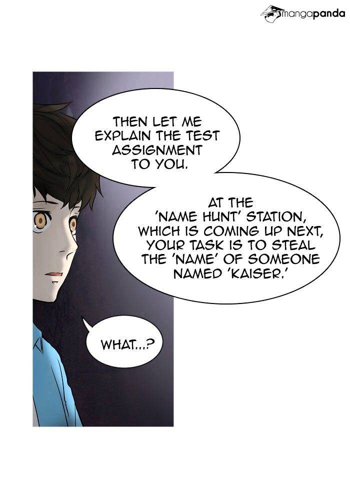 Page 55 of Chapter 278