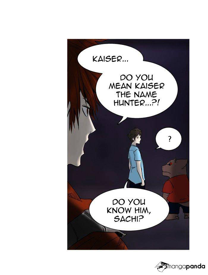 Page 56 of Chapter 278