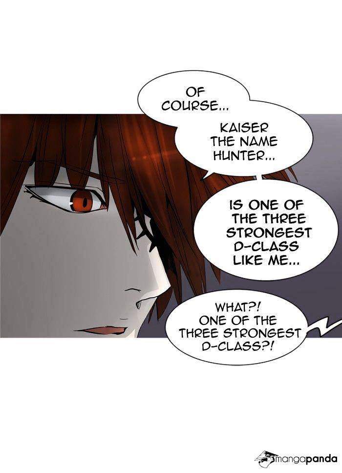 Page 57 of Chapter 278