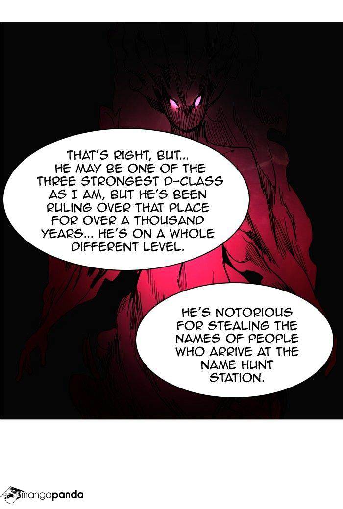 Page 58 of Chapter 278