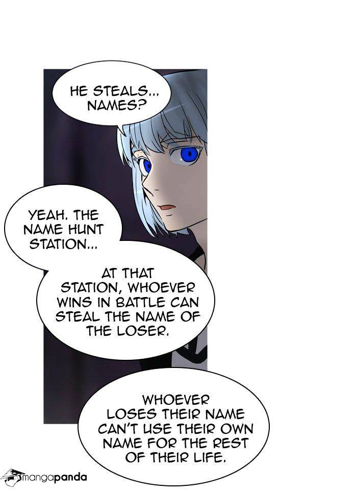 Page 59 of Chapter 278