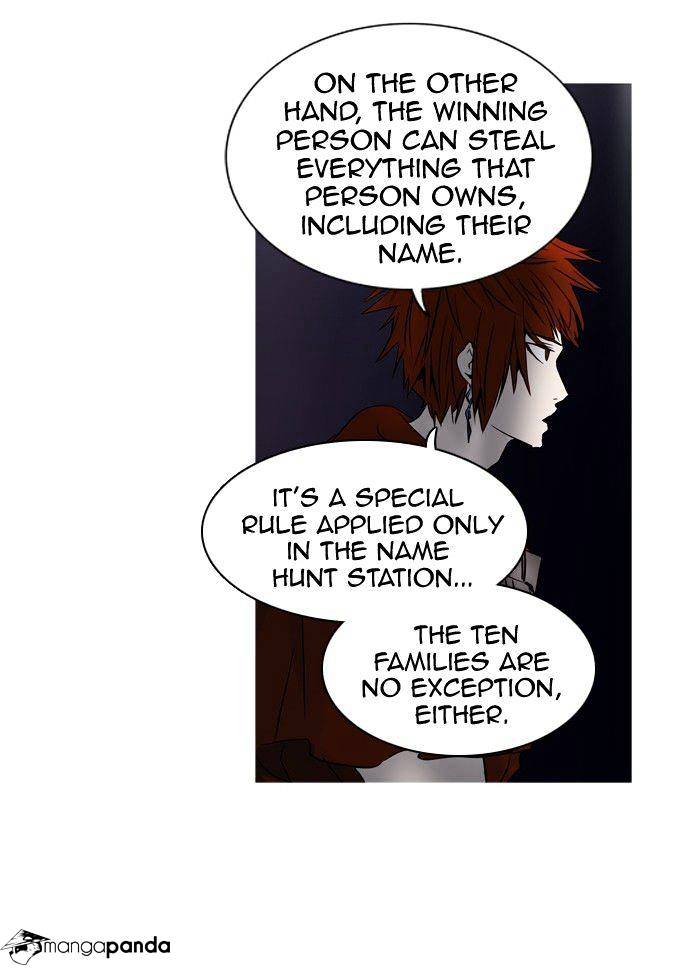 Page 60 of Chapter 278