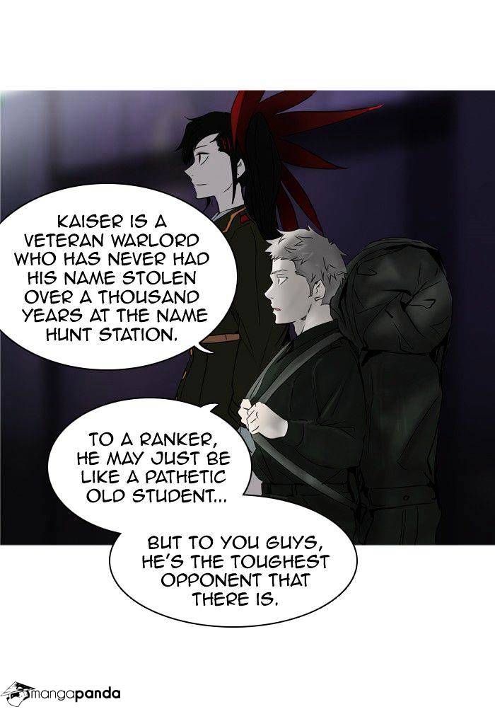 Page 61 of Chapter 278