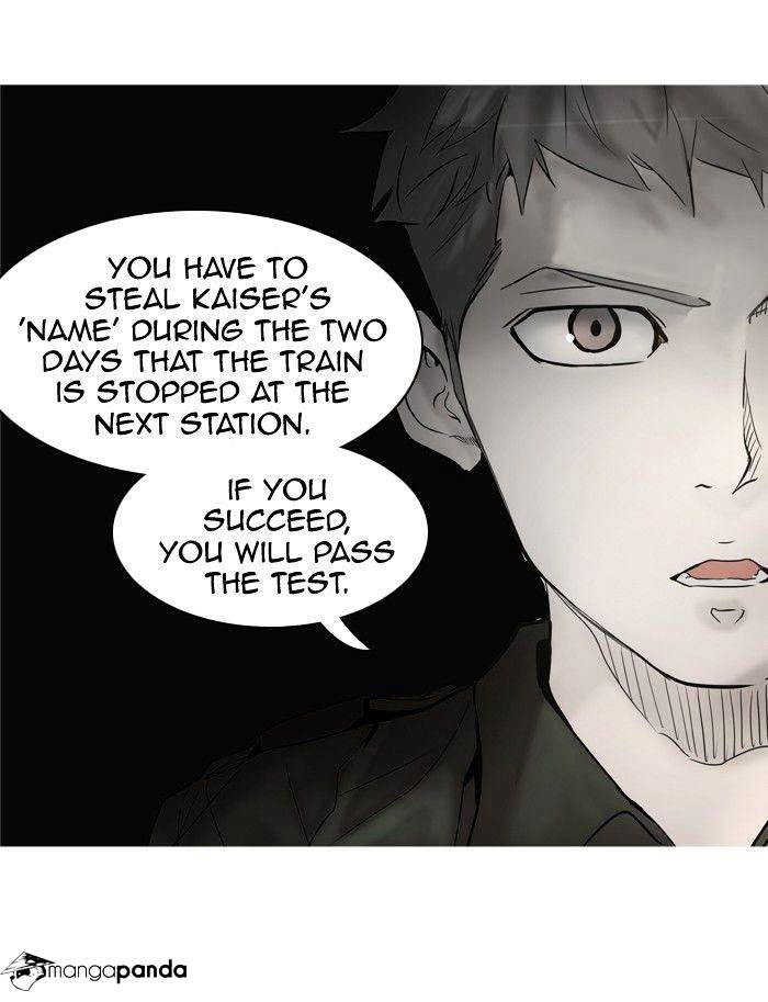 Page 62 of Chapter 278