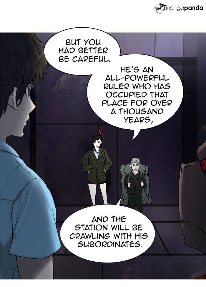 Page 63 of Chapter 278